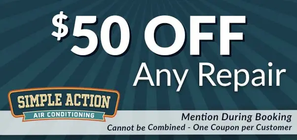 repair coupon