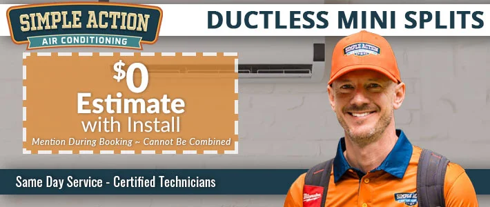 west palm beach ductless mini splits Simple Action