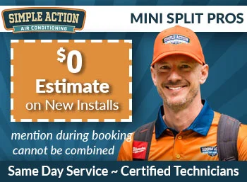 west palm beach ductless hvac Simple Action