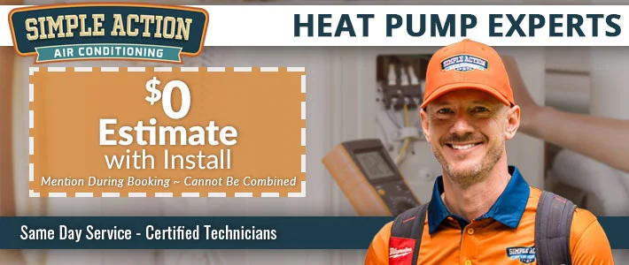 west palm beach heat pumps Simple Action